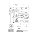 Craftsman 917277440 schematic diagram