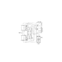 Briggs & Stratton 01813-0 transfer switch wiring diagram diagram