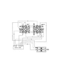 Briggs & Stratton 01918-0 transfer switch wiring diagram diagram