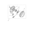 Kenmore 11623512302 power cord reel diagram