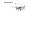 MTD 13AI675H062 tecumseh - wiring diagram
