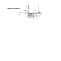 MTD 13BH670F062 kohler - wiring diagram