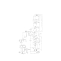 Generac 1019-1 schematic diagram diagram