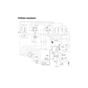 Generac 1314-0 wiring diagram diagram