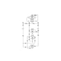 Generac 1642-1 schematic diagram