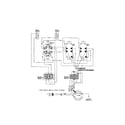 Generac 1642-1 wiring diagram diagram