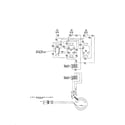 Generac 1652-0 wiring diagram diagram