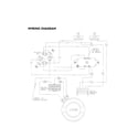 Generac 1658-0 wiring diagram diagram