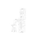 Generac 9779-4 schematic diagram