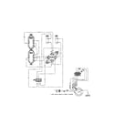 Troybilt 01924 wiring diagram diagram