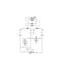 Troybilt 01924 schematic diagram