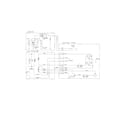 Troybilt 01923 wiring diagram diagram