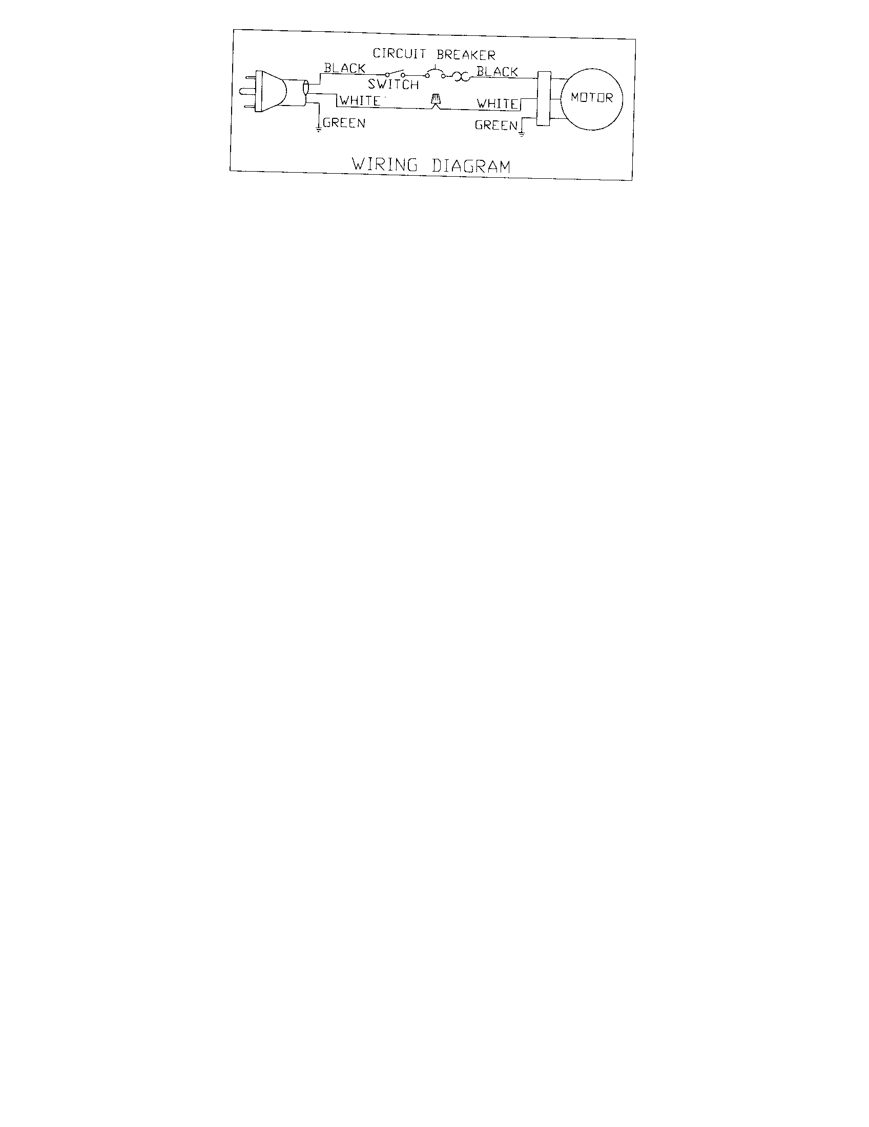 Delta 36-550 wiring diagram diagram