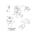 Craftsman 917277422 engine diagram