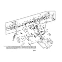 Craftsman 31511870 circular saw diagram