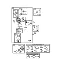 Craftsman 917277182 carburetor diagram