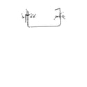 Kenmore 138737701 electrode diagram
