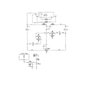Craftsman 580326300 schematic diagram diagram
