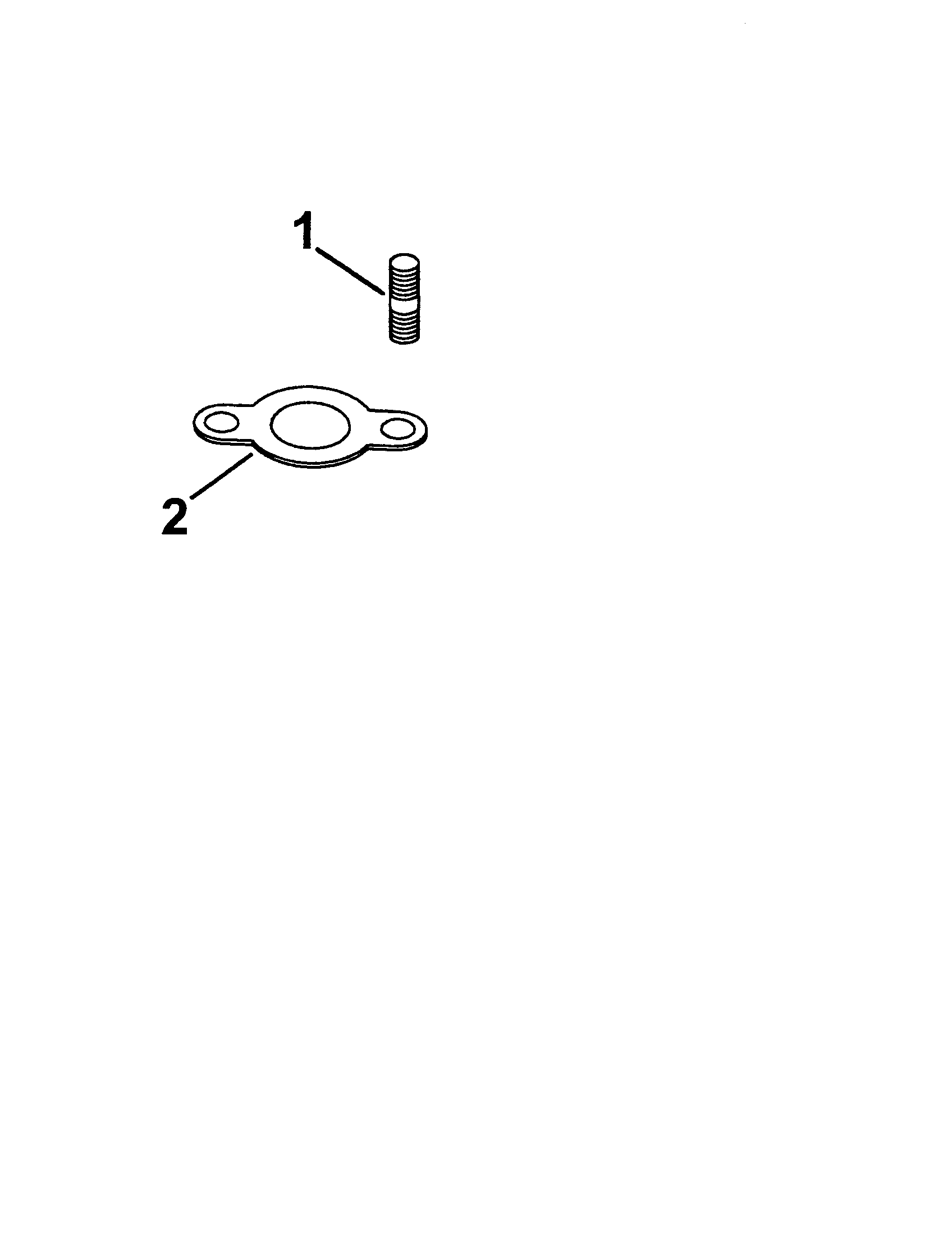 Craftsman 917276350 exhaust diagram