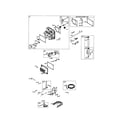 Craftsman 917272351 cylinder-head diagram