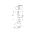 Craftsman 580325600 schematic diagram diagram