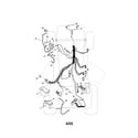 Craftsman 917275180 electrical diagram