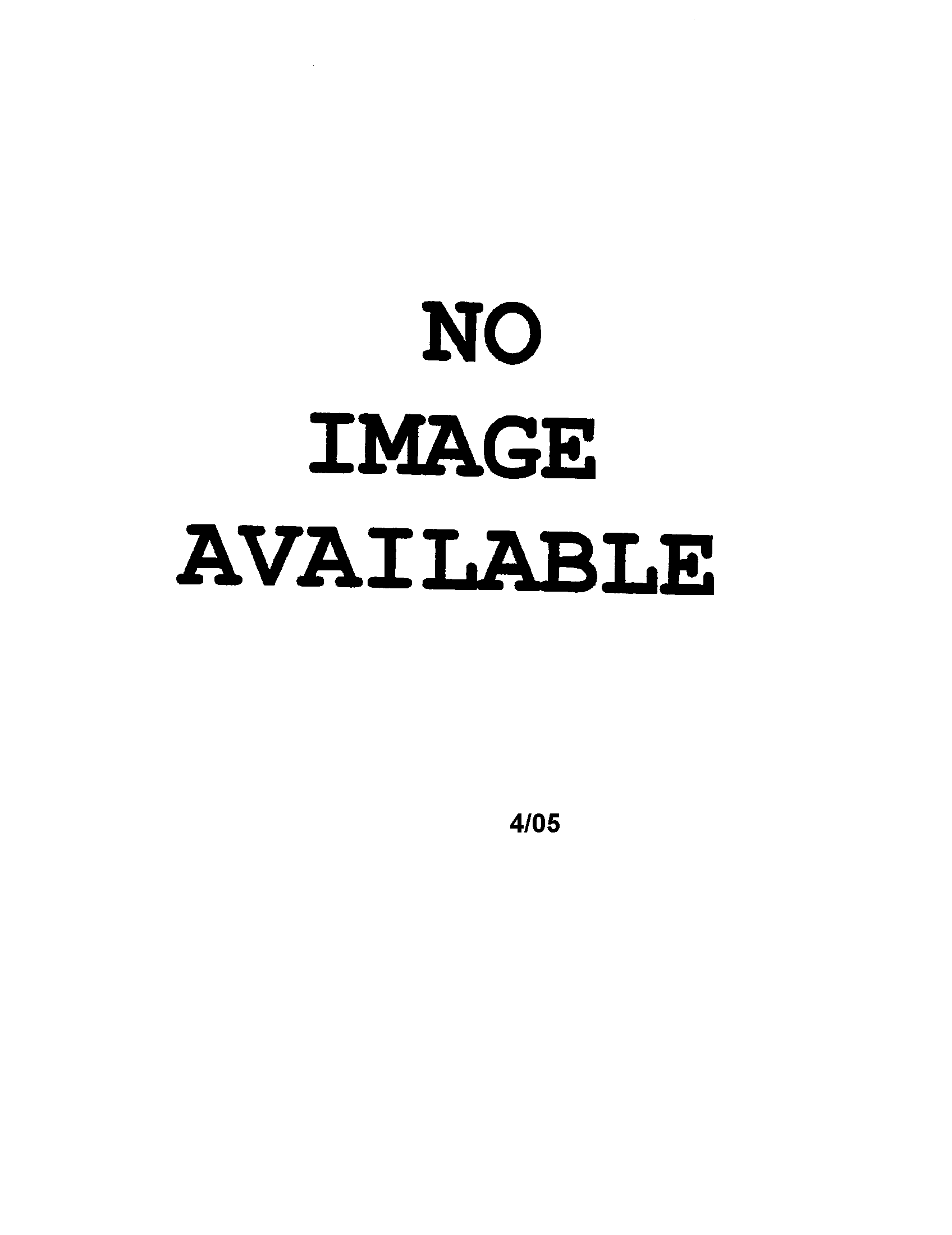 GE WSERR417F0WW washer assembly(no image available) diagram