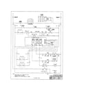Kenmore 79075728991 wiring diagram diagram
