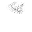DCS RGSC-305SS safety valve assembly diagram