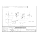 Coleman PM0435000 wiring - powermate diagram