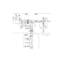 Crosley CRTE151AQ5 wiring diagram diagram