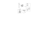 Kenmore 11636622501 attachment diagram