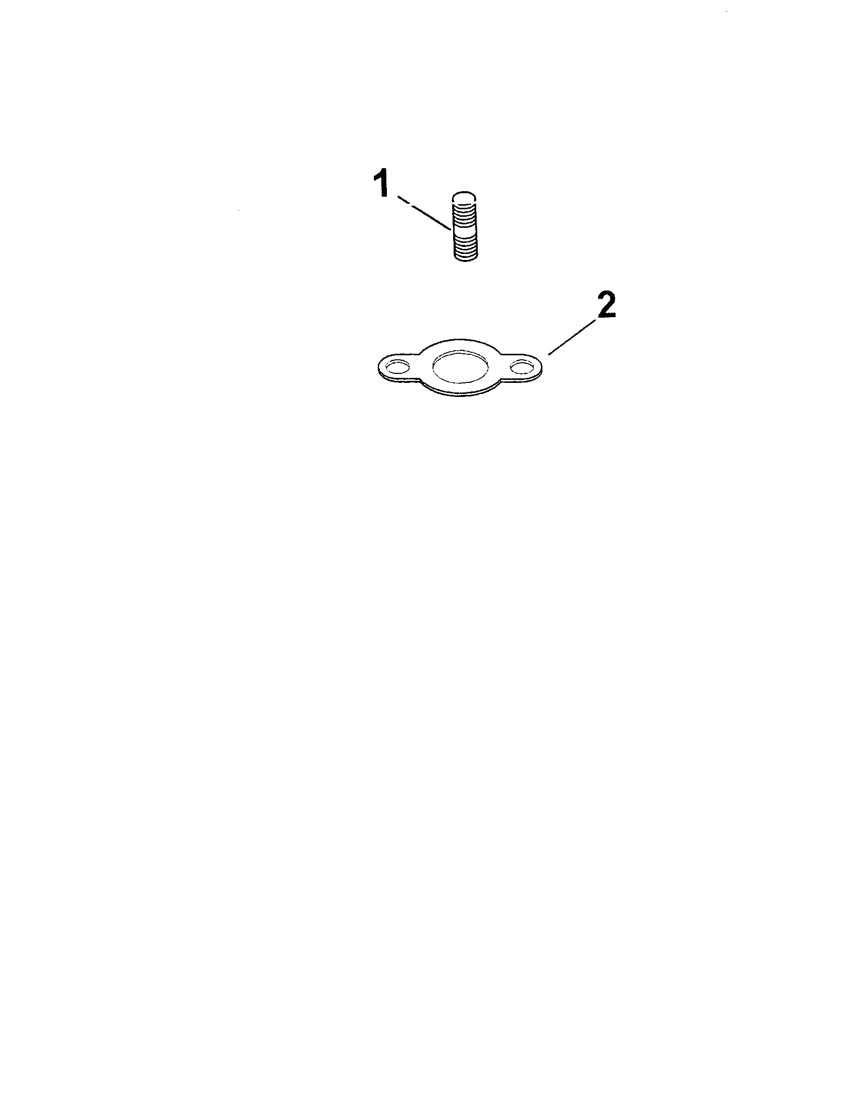 Craftsman 917287341 exhaust diagram