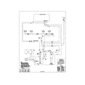 Kenmore 79071554600 wiring diagram diagram