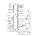 Bosch B20CS50SNI/01 wiring diagram