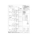 Frigidaire GLEC36S9EBA wiring diagram diagram