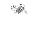 Craftsman 917378501 cylinder barrel diagram