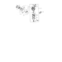 Craftsman 917377792 carburetor diagram