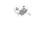 Craftsman 917371812 cylinder barrel diagram