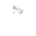 Craftsman 917371812 muffler diagram