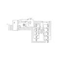 DCS CTD-365-70692 wiring diagram diagram
