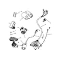 Manco 6150 electrical diagram