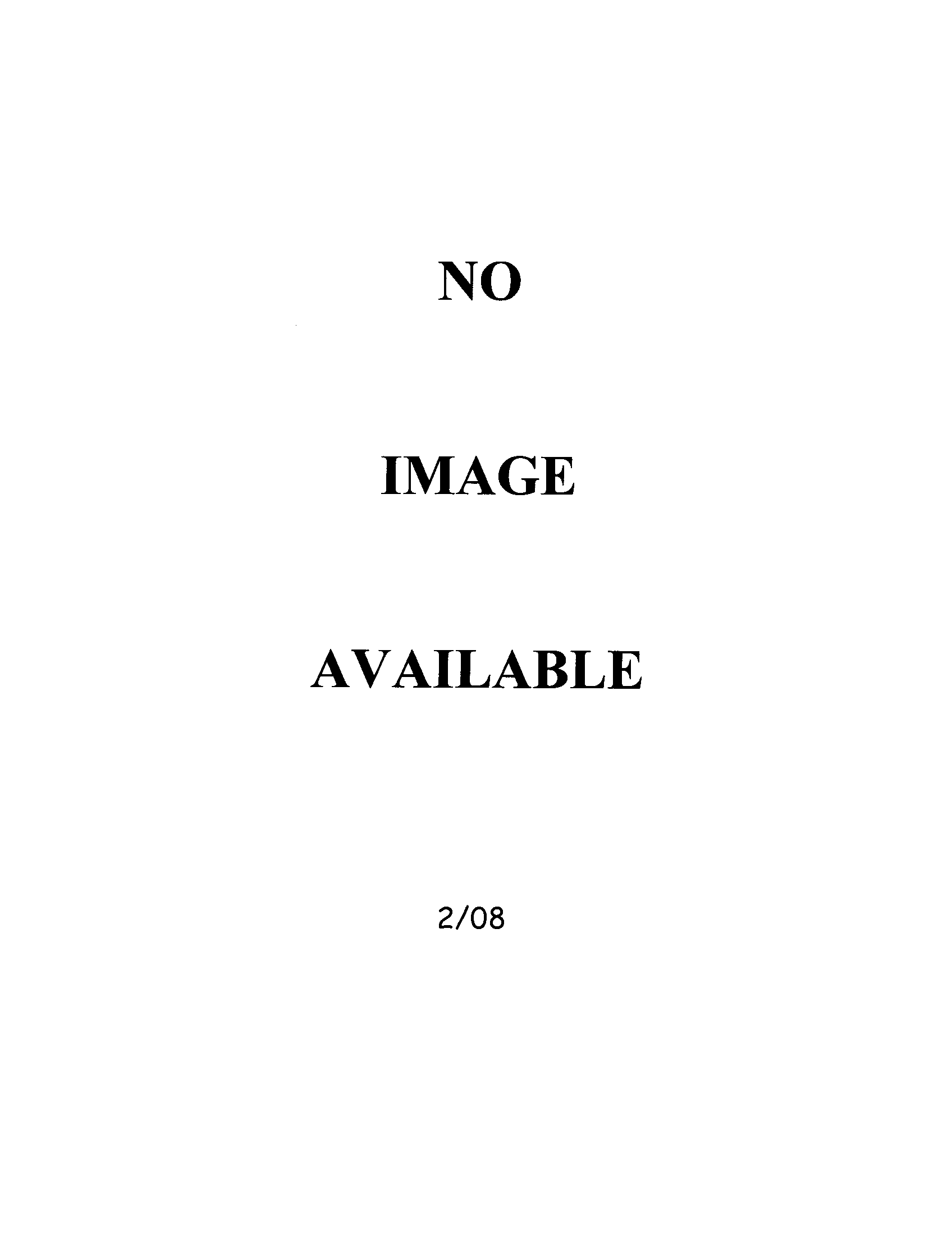 Carrier EACB1614 air cleaner diagram