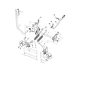 Craftsman 917253250 lift diagram