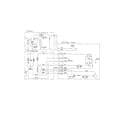 Snapper G1000 wiring diagram diagram