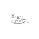 Snapper P2167517BV wiring schematic diagram
