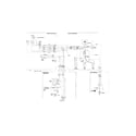 Frigidaire PHT219JSM1 wiring diagram diagram