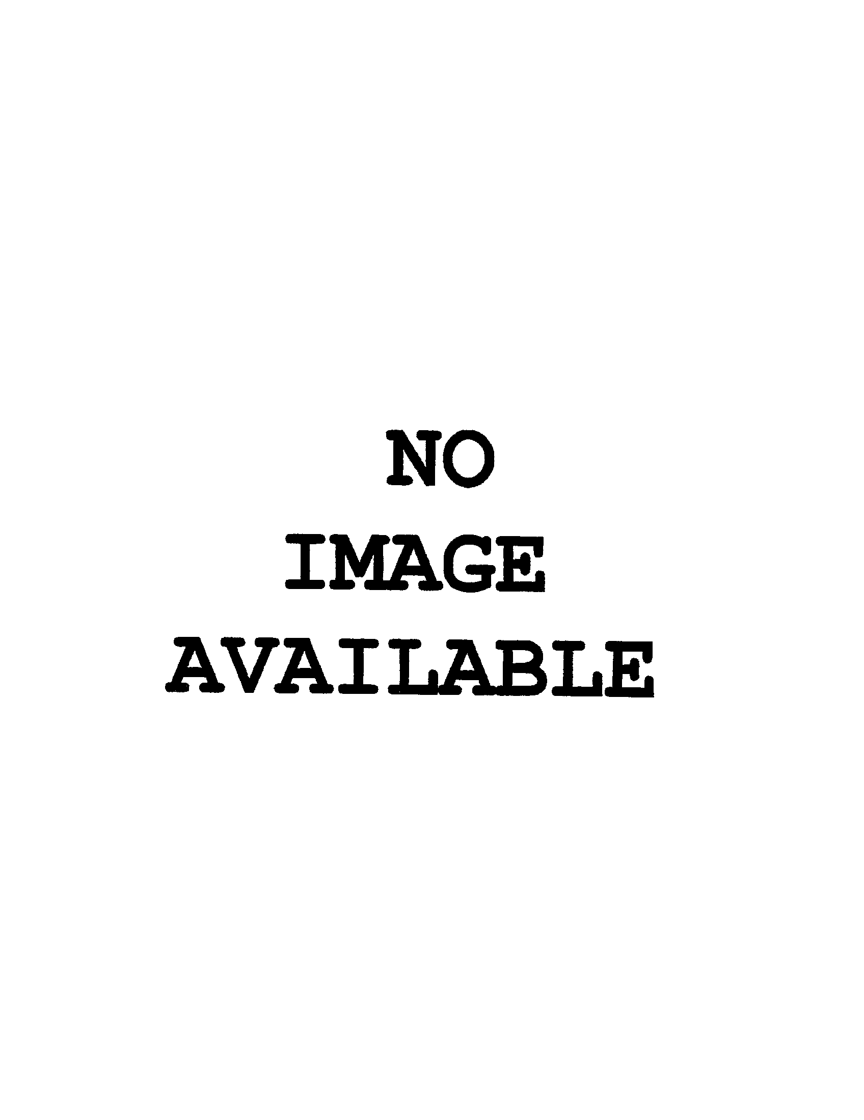 Samsung WF438AAR/XAA screw parts diagram