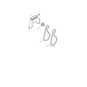 Craftsman 917253560 belt cover/pulley/belt diagram