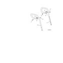 Craftsman 917253570 loop handles diagram